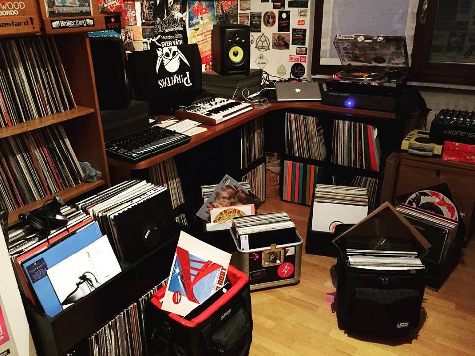 13231278_1156048671106494_1630242988_n