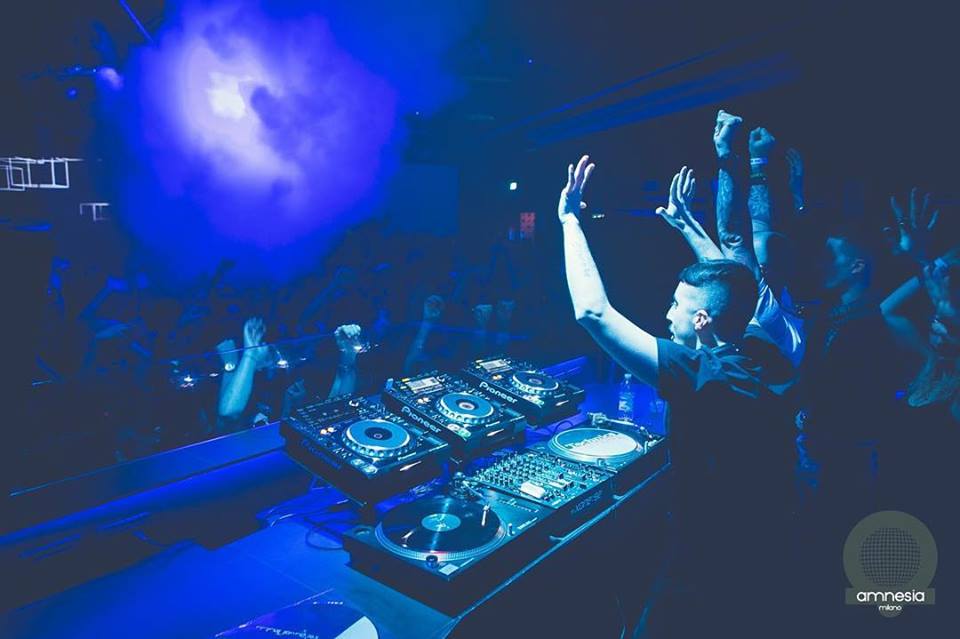 13233343_1156048624439832_379062639_n