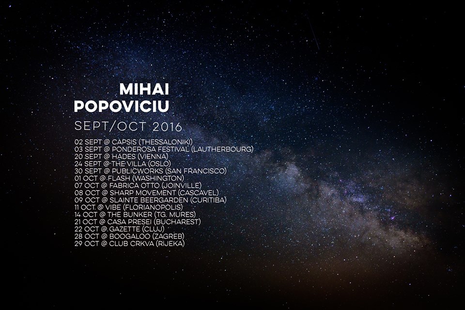 14355044_1229202600452755_5943771566786273354_n