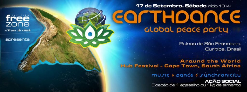 earthdance-2016-_-capa