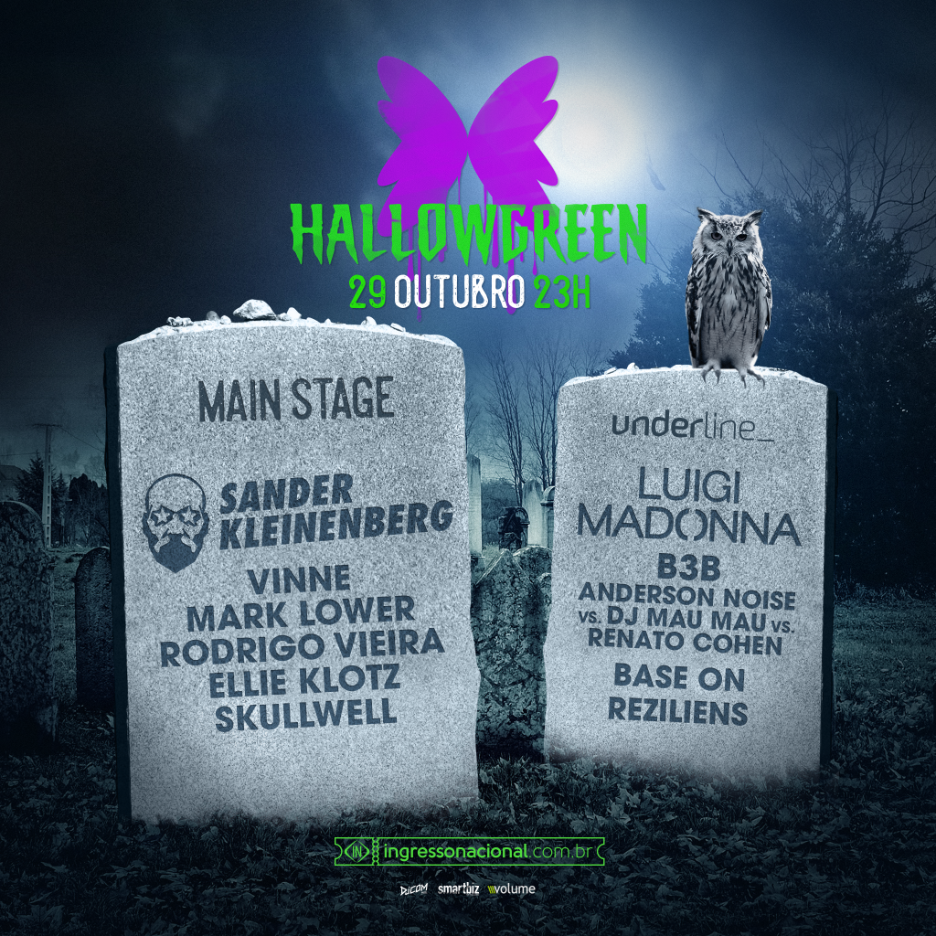hallowgreen-2048x2048px-lineup-2-1