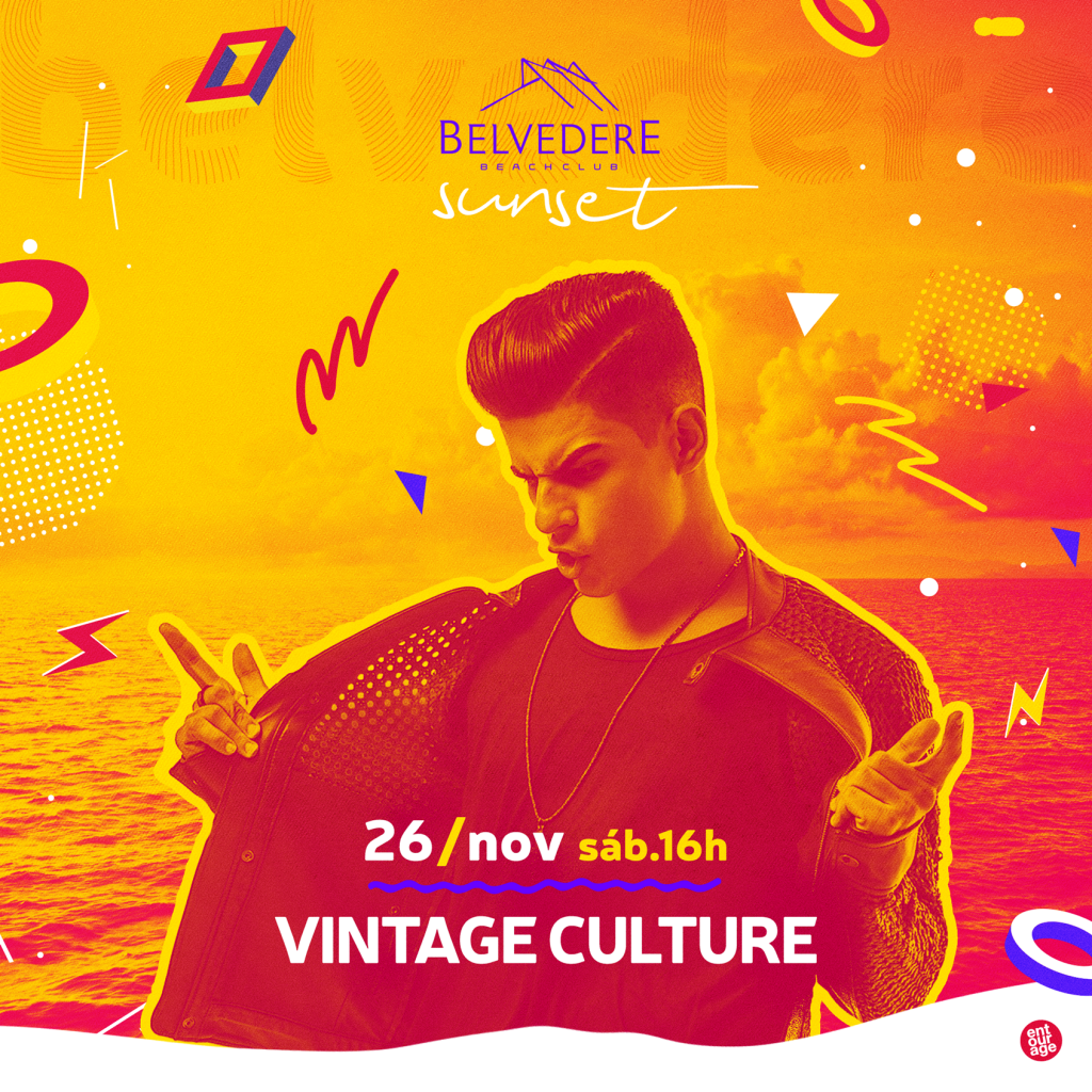 vintageculture_individual