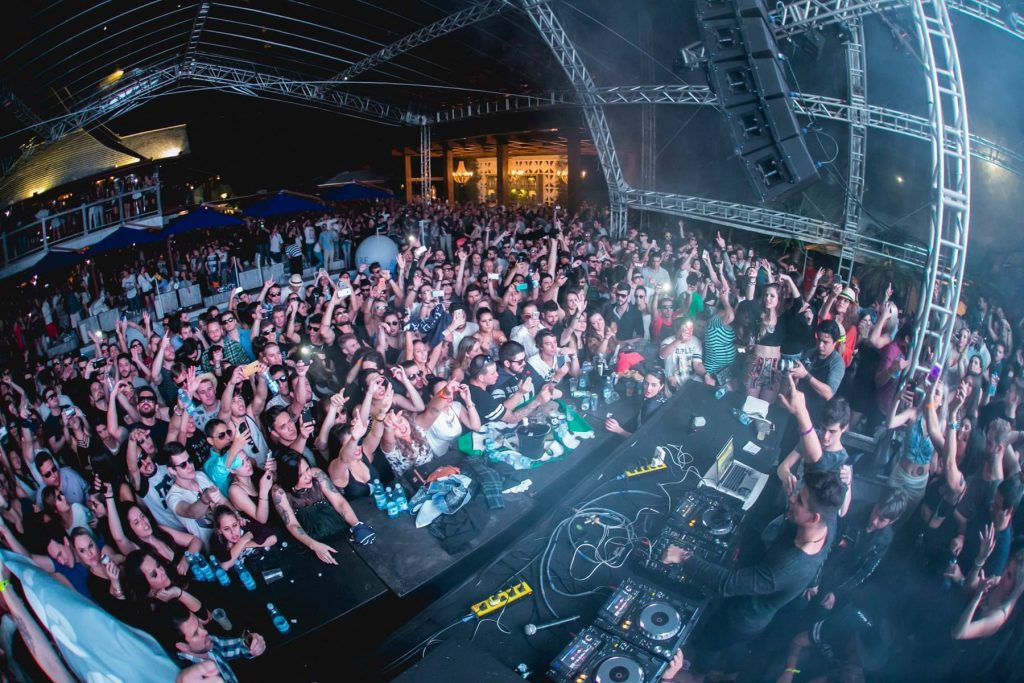 vintage-culture-no-belvedere-2015-foto-diego-jerschel