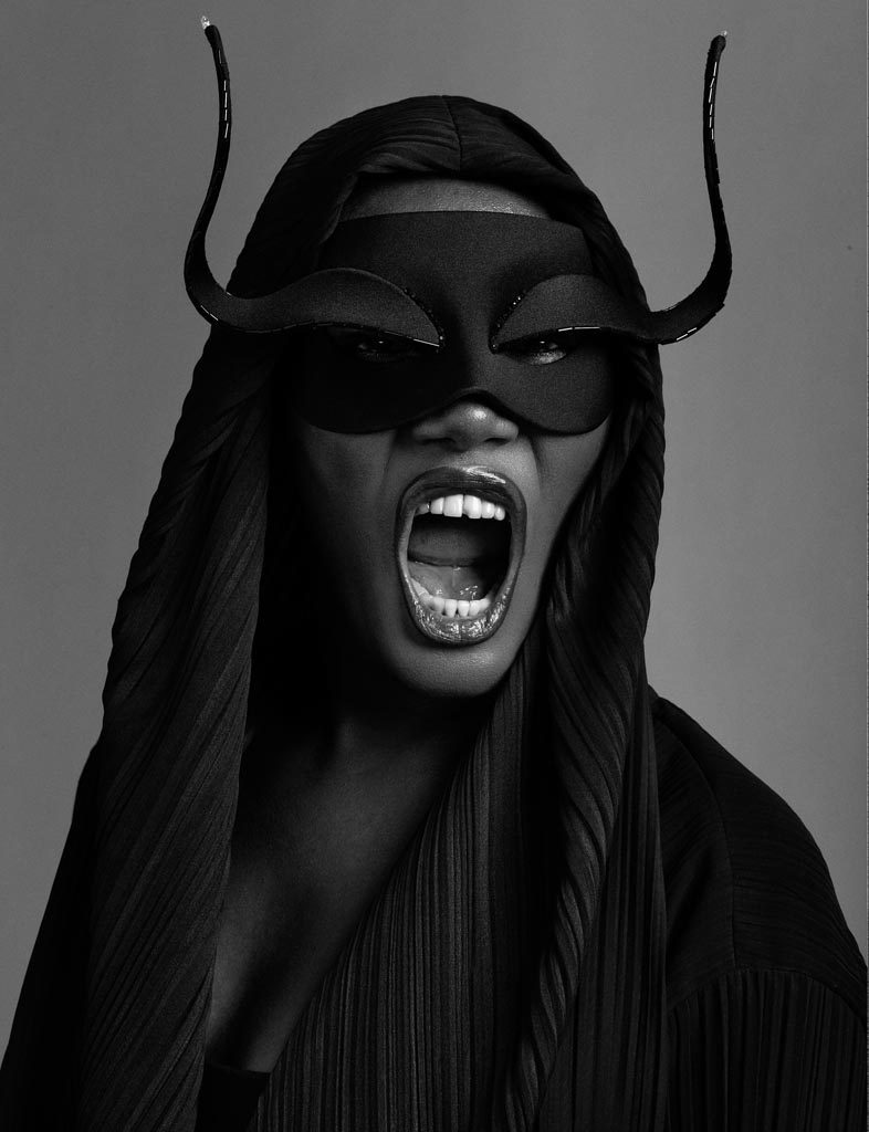 grace_jones_printb_m