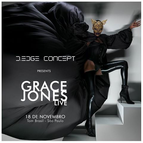 grace_jones_printb_m-b