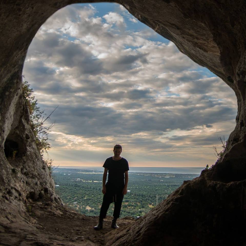 14449815_1424047937611716_4300299085839120724_n