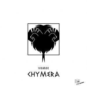 artwork_vomee_chymera-1000x1000px-1