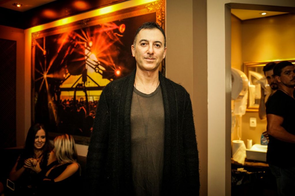 _dubfire_juliano-viana_imagecare