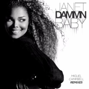 janet-jackson-miguel-campbel-remixes