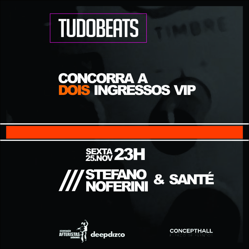 promo-deepdizco-afteristas