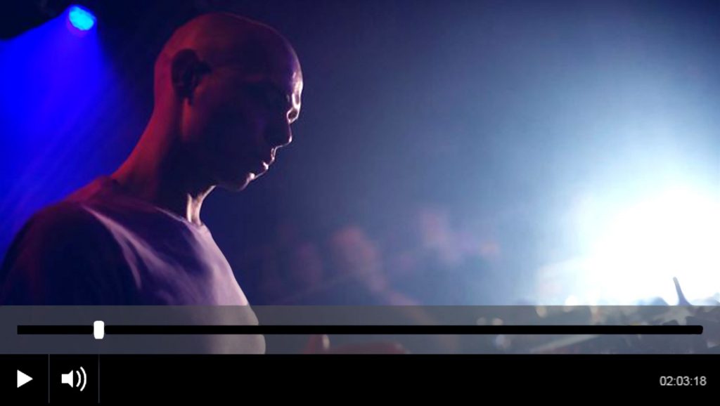 recondite-bbc1-essential-mix-112016