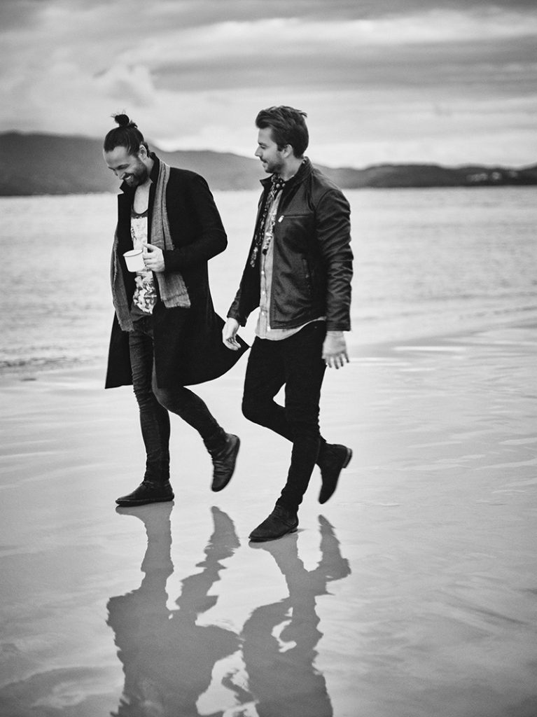 elekfantz-press_small