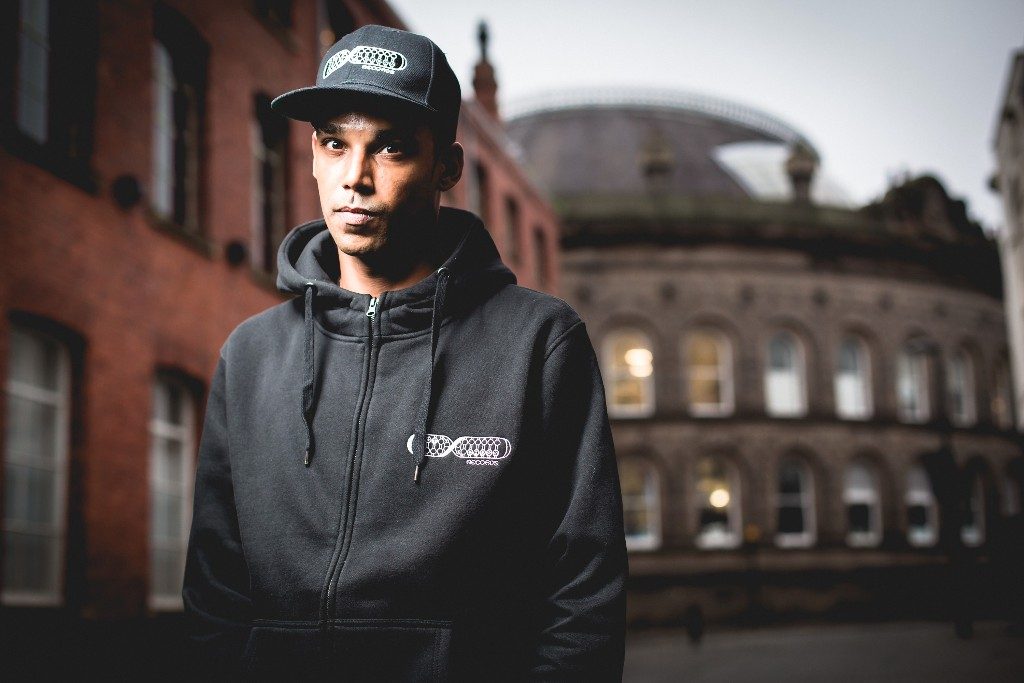 fb7722d4-cc36-4000-b444-7d97b5b2d8d4