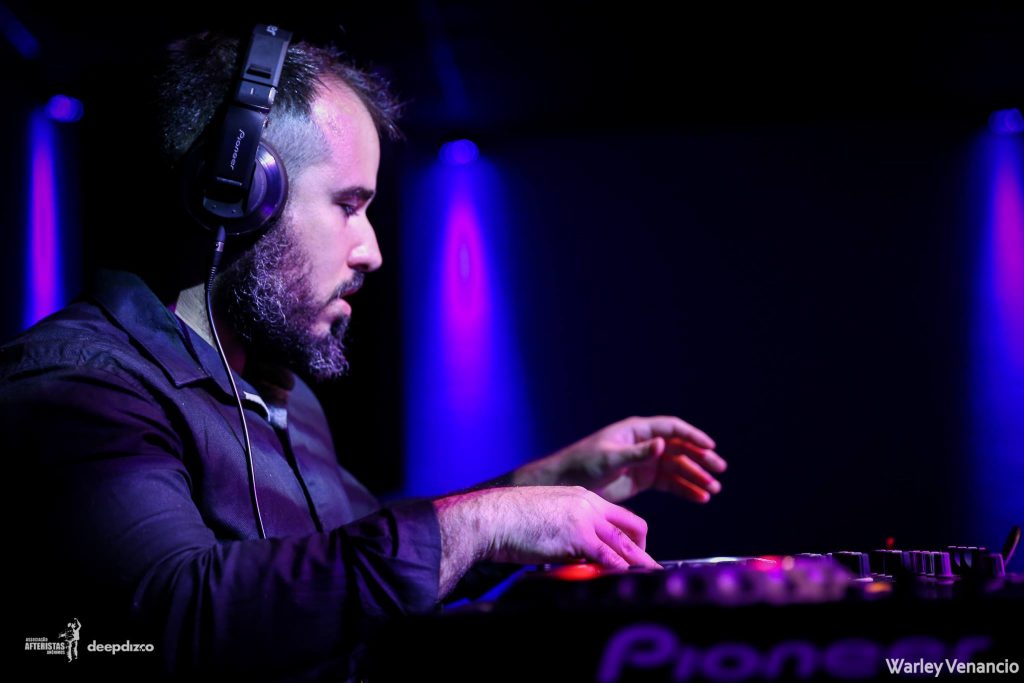 15252620_628664227321752_294826621009843265_o