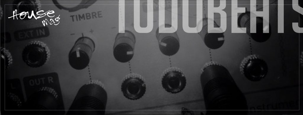capa-tudobeats-3