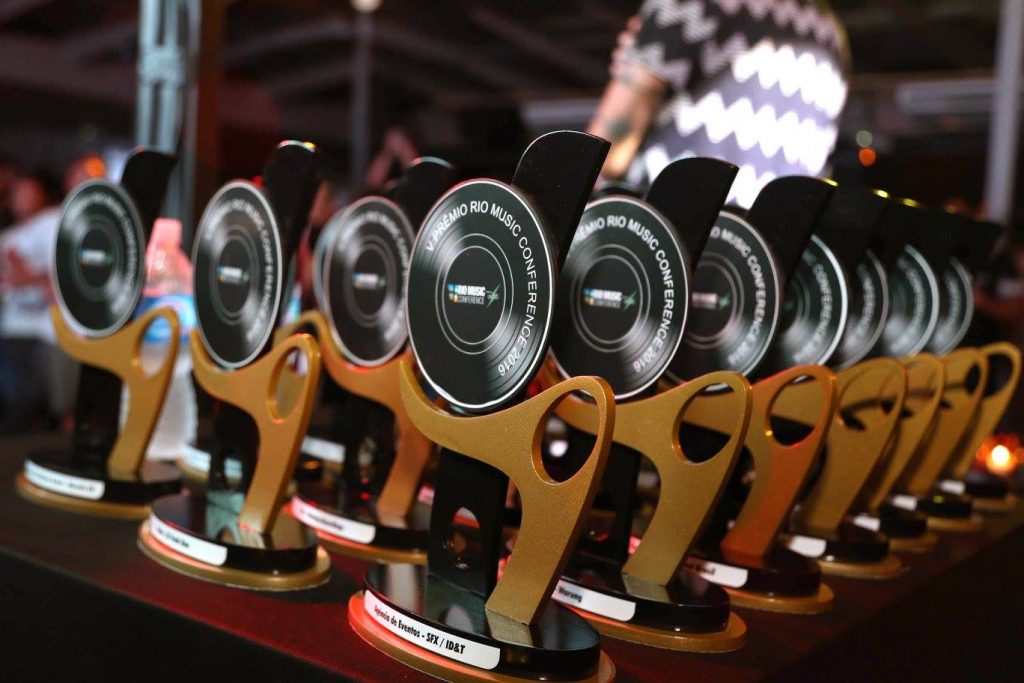 rmc-premio-1