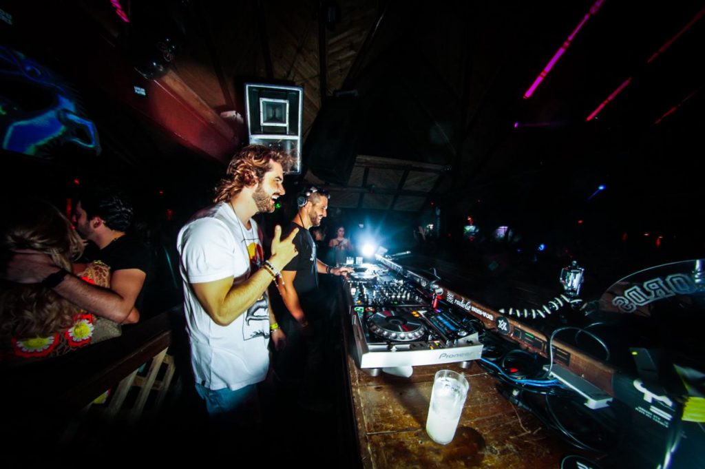 dj36