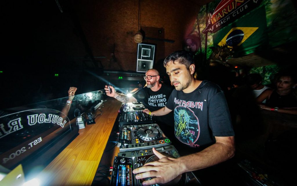 dj41