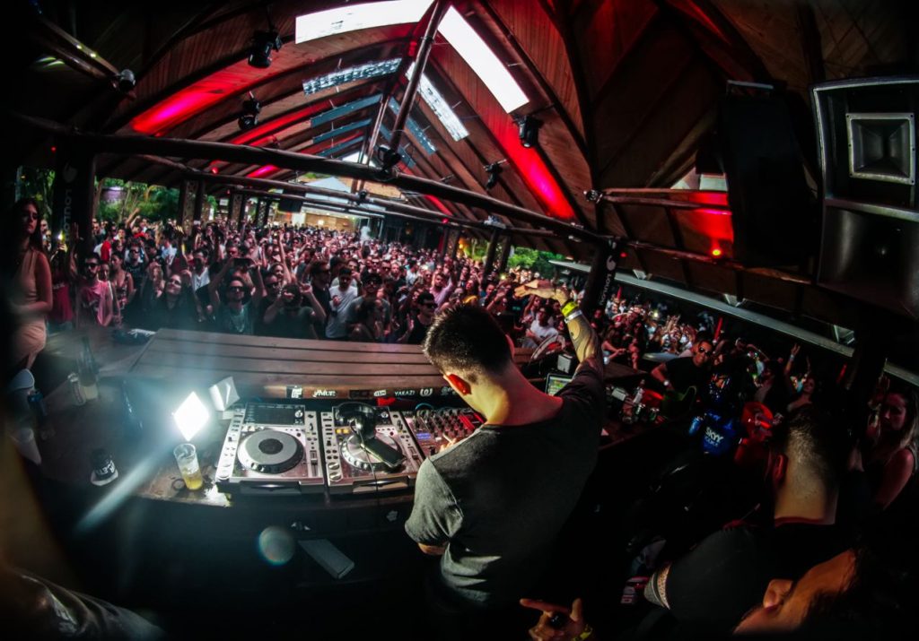 dj65