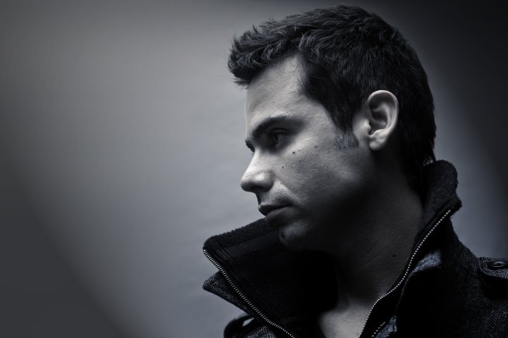 saopaulo_marcelo-vor1