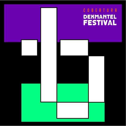 TUDOBEATS DEKMANTEL2