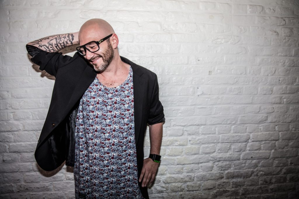 Kolombo_divulgação