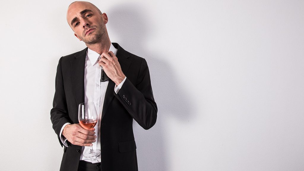 LouLou-Players_divulgação