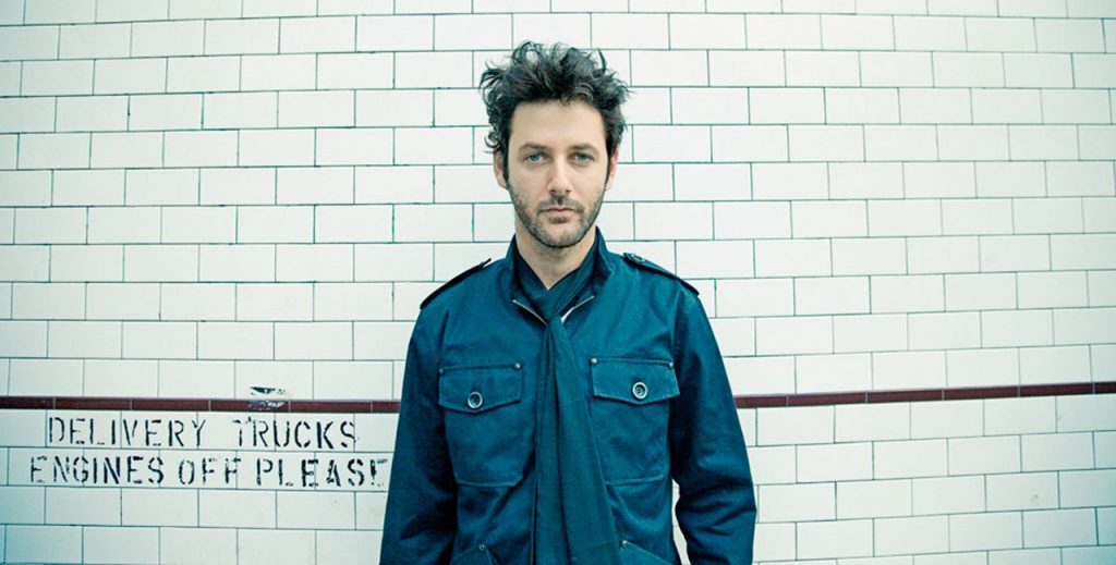 guy_gerber_divulgação