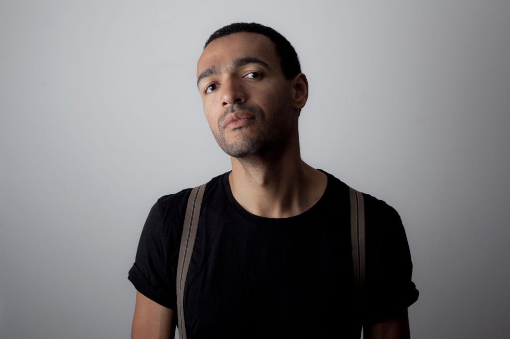 patricebaumel_divulgação