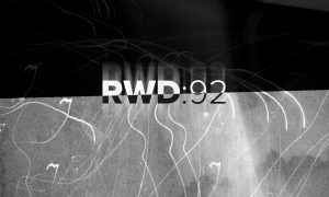 RWD 92