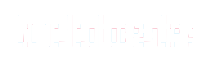 tudobeats